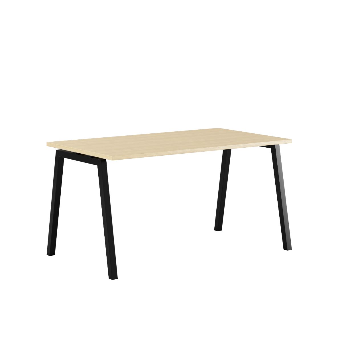 Luna A Bord 140x80cm