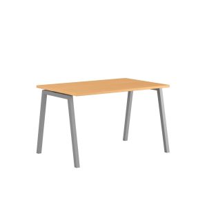 Luna A Bord 120x80cm