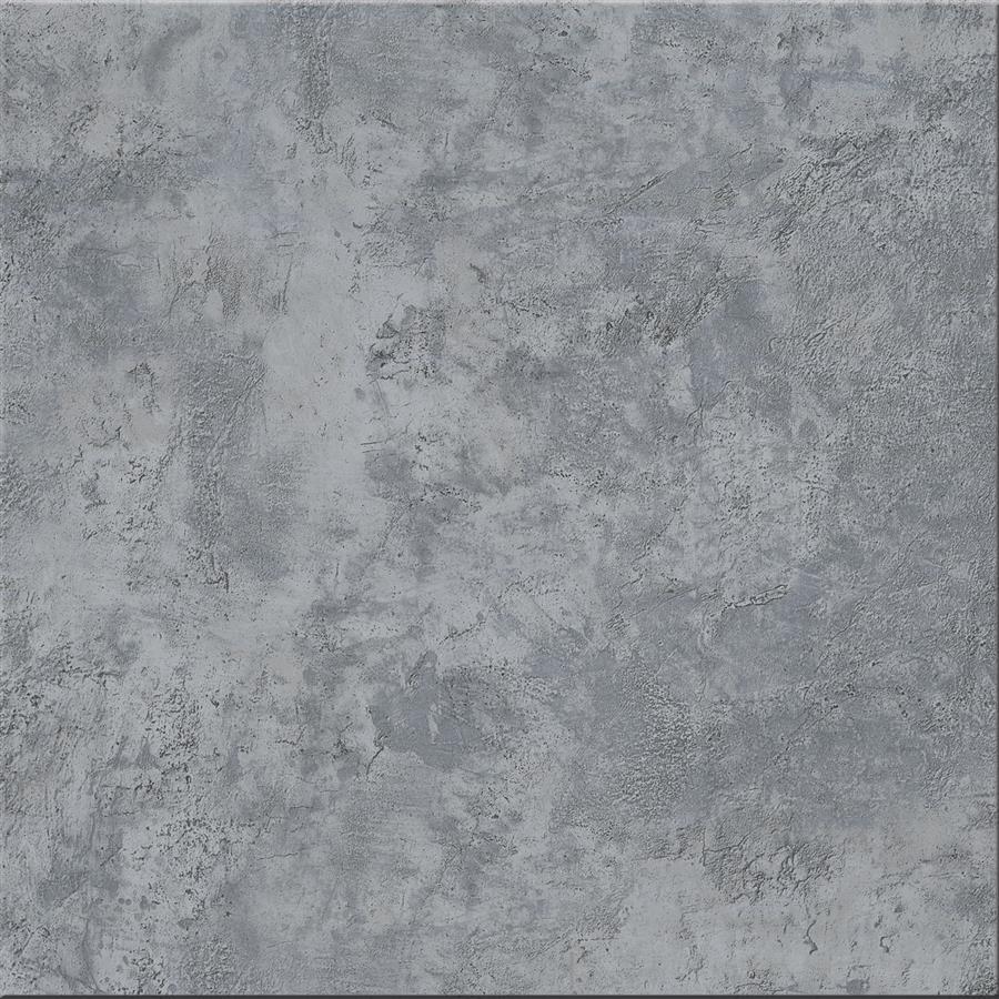 WERZALIT - Carino Beton look bordplade firkantet