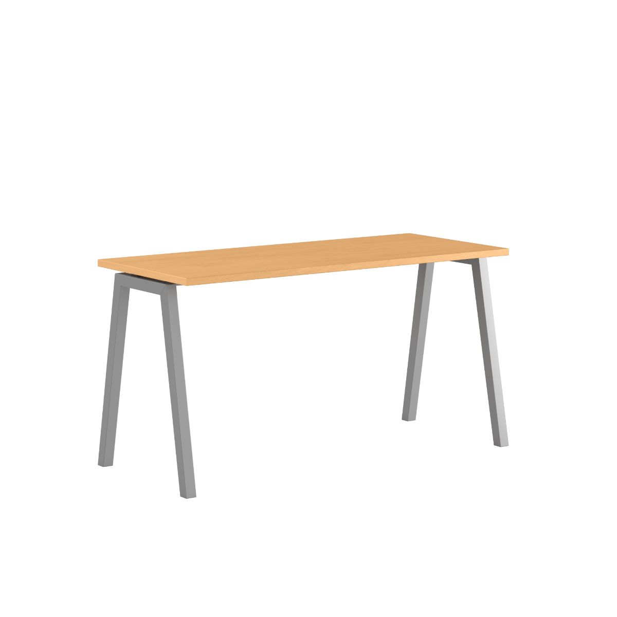 Luna A Bord 140x60cm