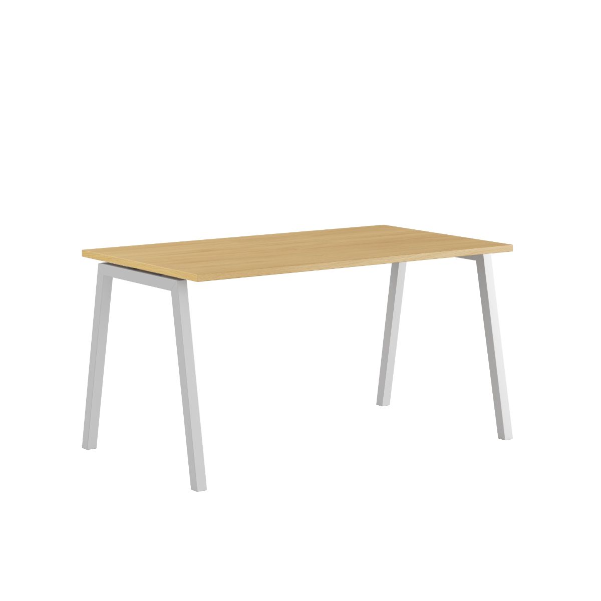 Luna A Bord 140x80cm