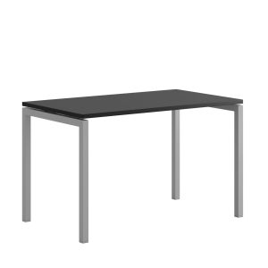 Sort-grå