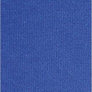 Mørk cyanb