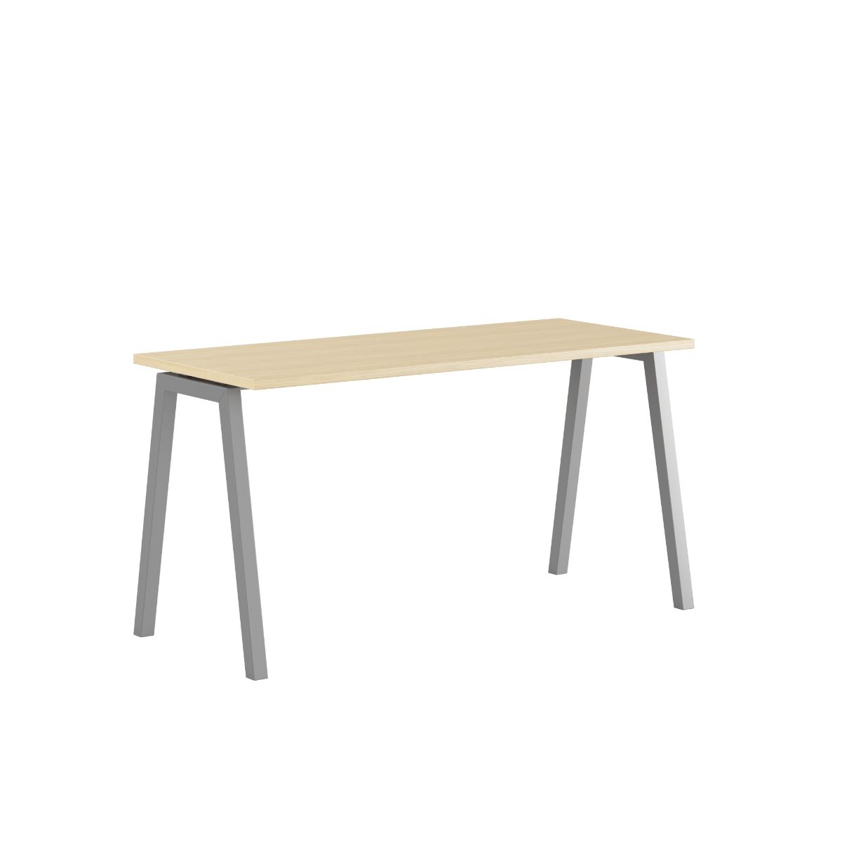 Luna A Bord 140x60cm