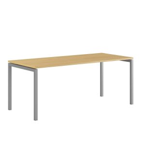 Eg-grå