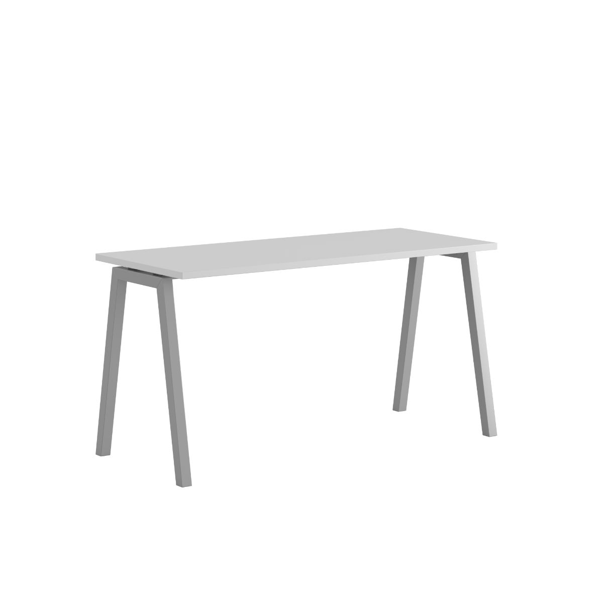 Luna A Bord 140x60cm