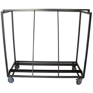 Vogn Utrecht barstol